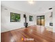 1 Compton Street, Iluka NSW 2466
