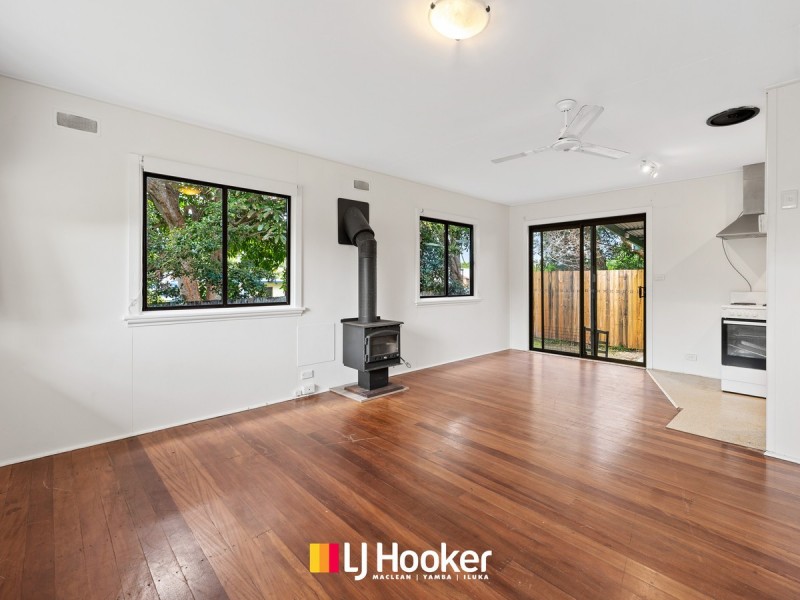 1 Compton Street, Iluka NSW 2466