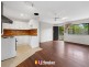 1 Compton Street, Iluka NSW 2466
