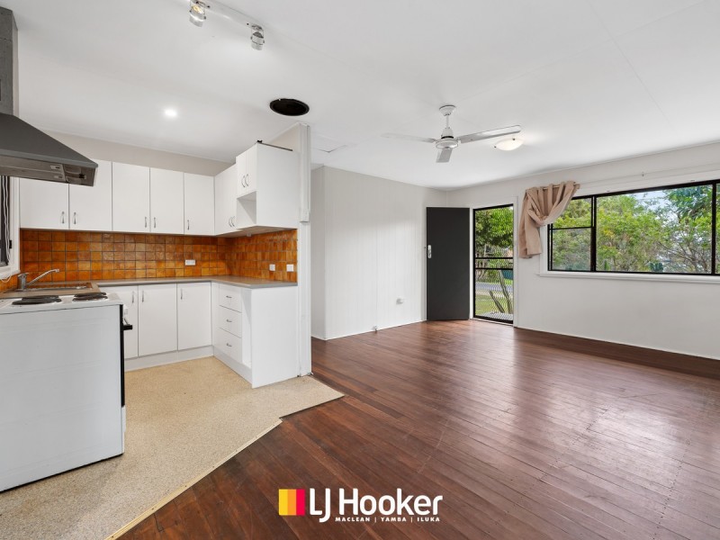 1 Compton Street, Iluka NSW 2466