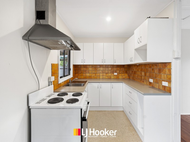 1 Compton Street, Iluka NSW 2466