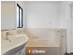 1 Compton Street, Iluka NSW 2466