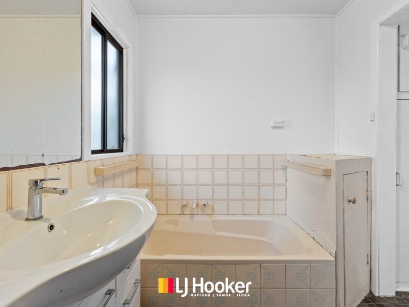 1 Compton Street, Iluka NSW 2466