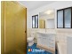 1 Compton Street, Iluka NSW 2466