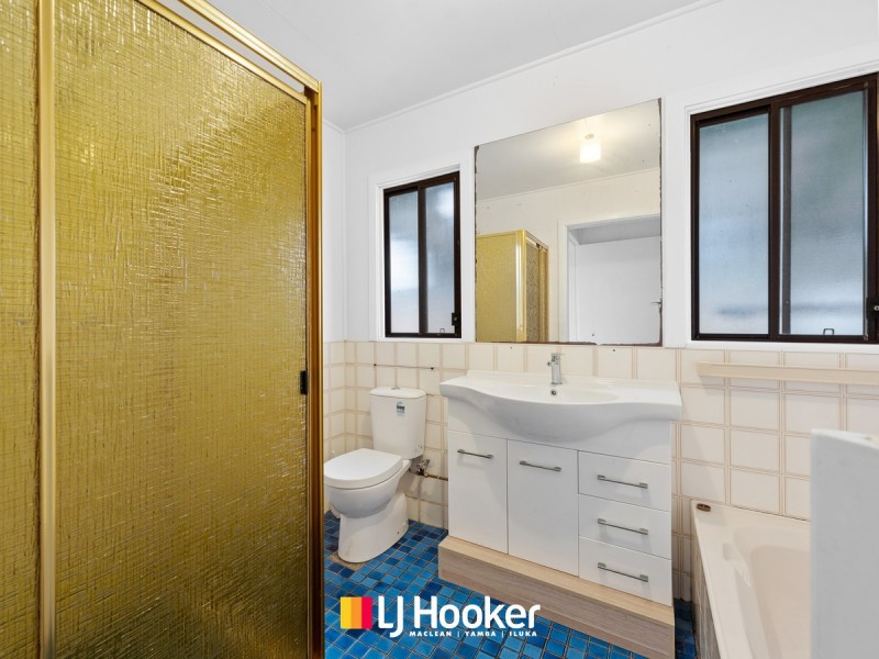 1 Compton Street, Iluka NSW 2466