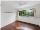 1 Compton Street, Iluka NSW 2466