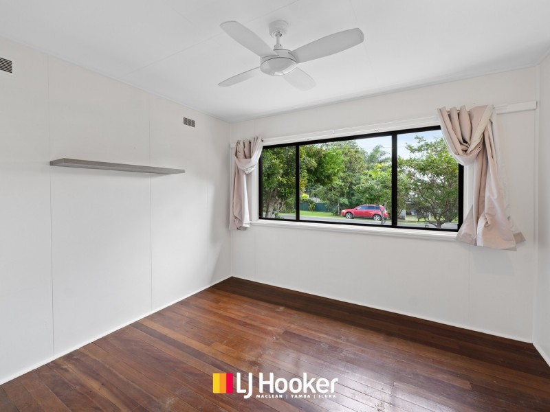 1 Compton Street, Iluka NSW 2466