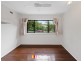 1 Compton Street, Iluka NSW 2466