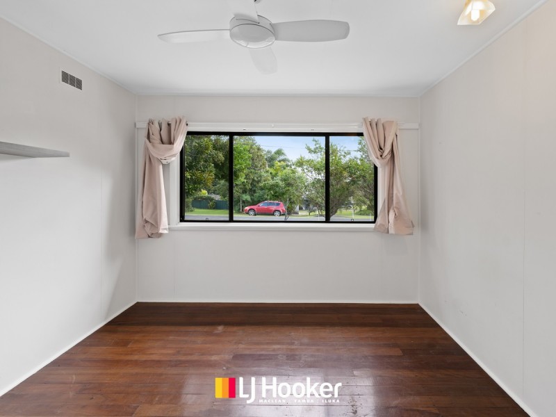1 Compton Street, Iluka NSW 2466