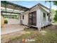 1 Compton Street, Iluka NSW 2466