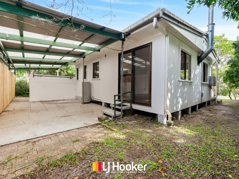 1 Compton Street, Iluka NSW 2466