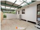 1 Compton Street, Iluka NSW 2466