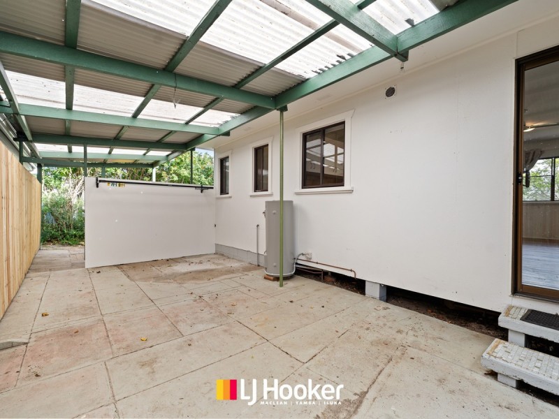 1 Compton Street, Iluka NSW 2466