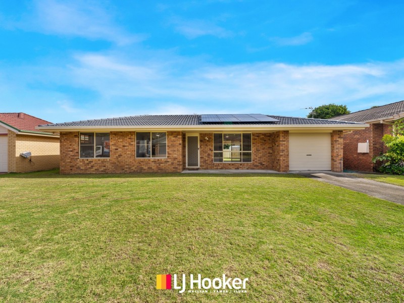 23 Sovereign Street, Iluka NSW 2466