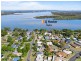 3/9 Hemingway Place, Iluka NSW 2466