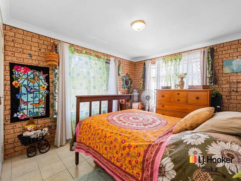 3/9 Hemingway Place, Iluka NSW 2466