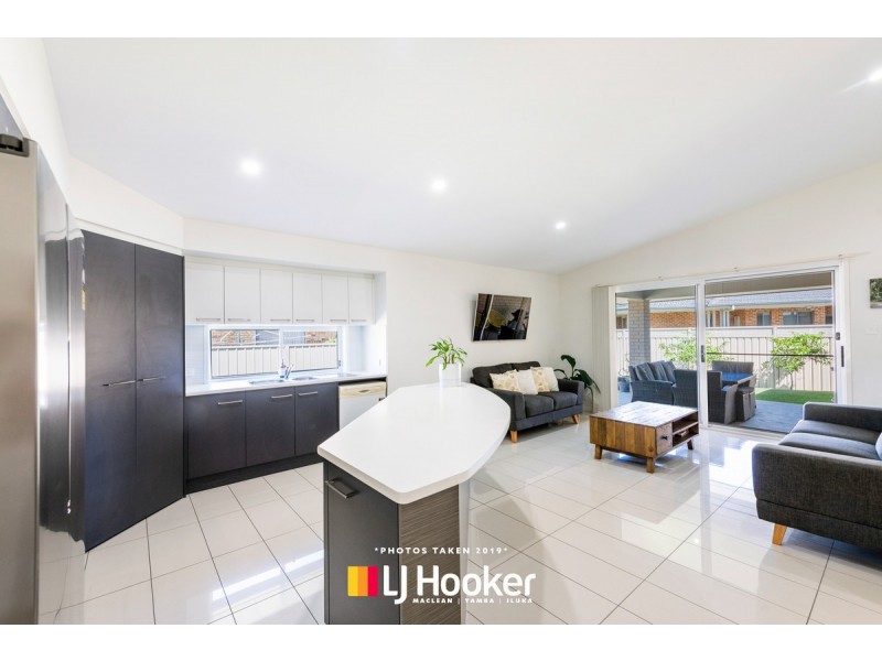 12 Melville Street, Iluka NSW 2466