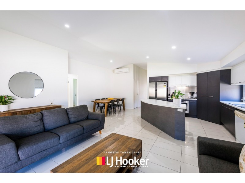 12 Melville Street, Iluka NSW 2466