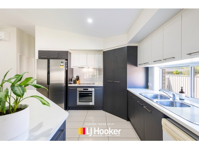 12 Melville Street, Iluka NSW 2466