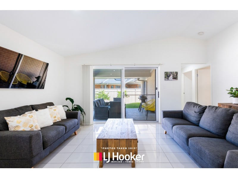 12 Melville Street, Iluka NSW 2466