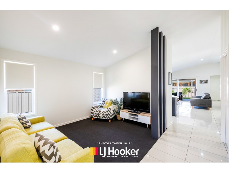 12 Melville Street, Iluka NSW 2466