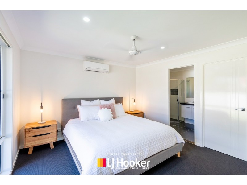 12 Melville Street, Iluka NSW 2466