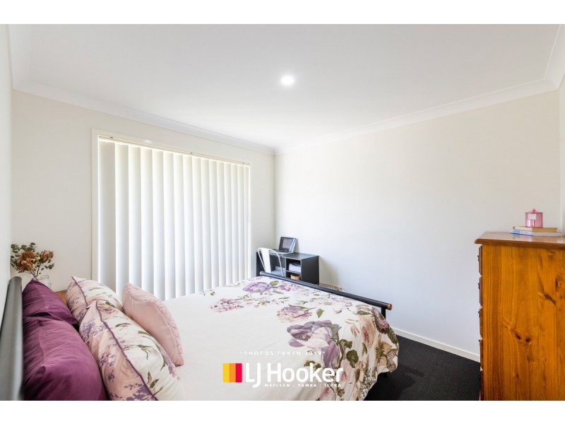 12 Melville Street, Iluka NSW 2466