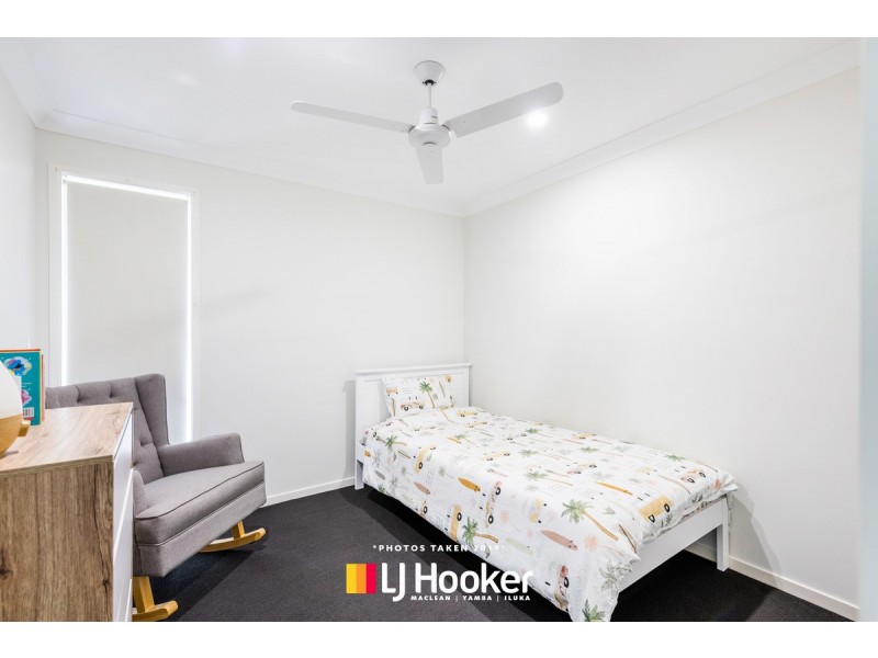 12 Melville Street, Iluka NSW 2466