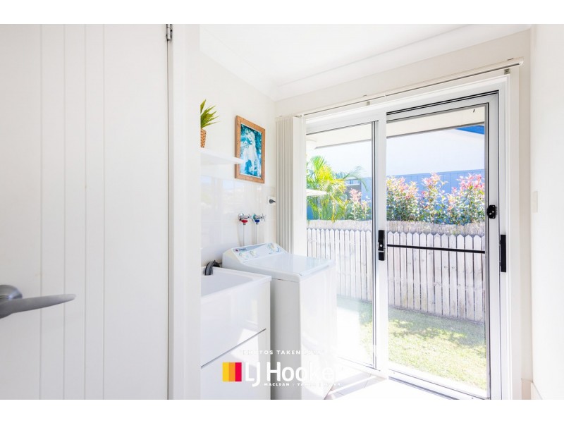 12 Melville Street, Iluka NSW 2466