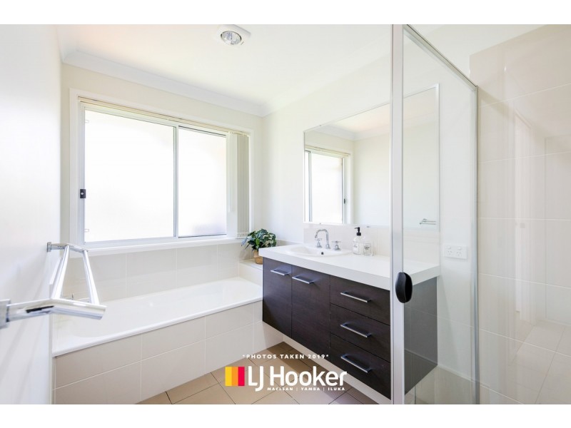 12 Melville Street, Iluka NSW 2466