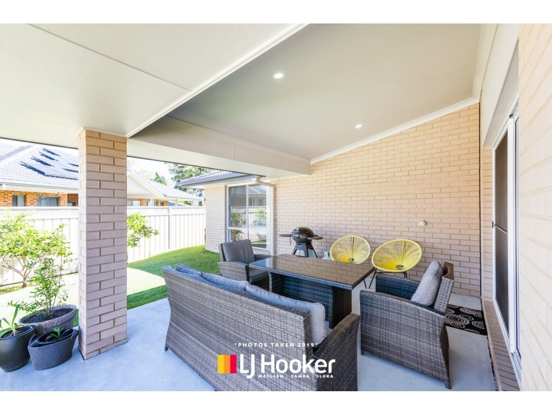 12 Melville Street, Iluka NSW 2466