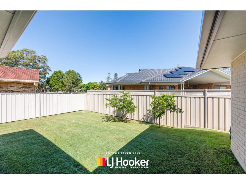 12 Melville Street, Iluka NSW 2466