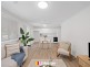 10/26 Charles Street, Iluka NSW 2466