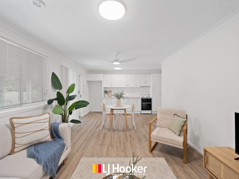 10/26 Charles Street, Iluka NSW 2466