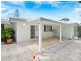 10/26 Charles Street, Iluka NSW 2466