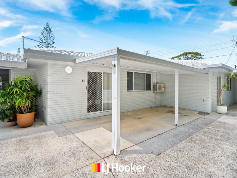 10/26 Charles Street, Iluka NSW 2466