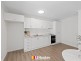 10/26 Charles Street, Iluka NSW 2466