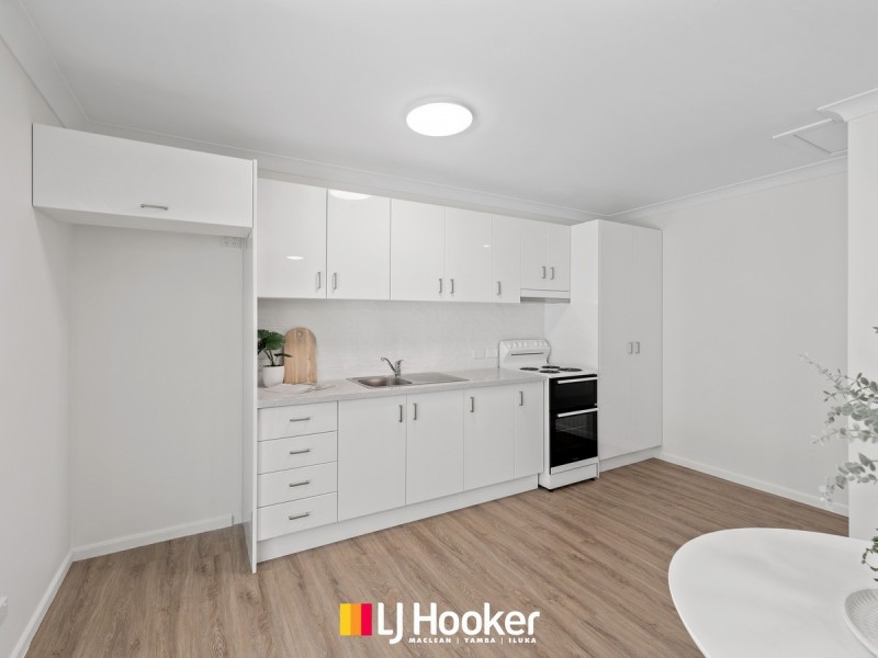 10/26 Charles Street, Iluka NSW 2466