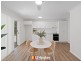 10/26 Charles Street, Iluka NSW 2466