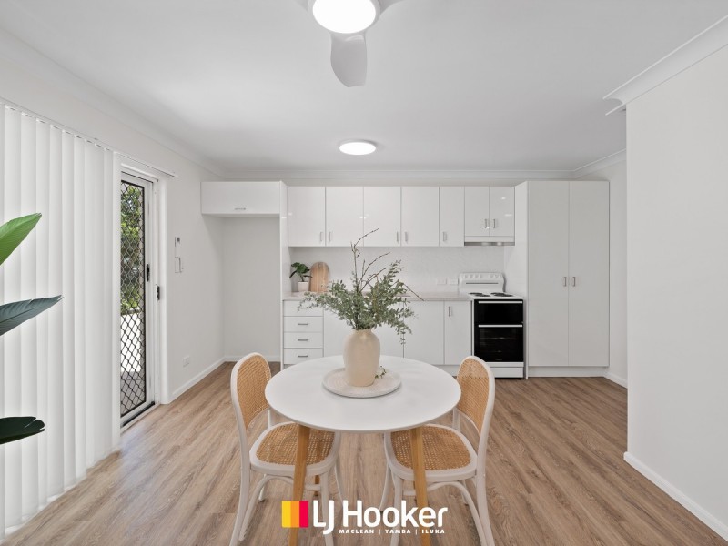 10/26 Charles Street, Iluka NSW 2466