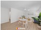 10/26 Charles Street, Iluka NSW 2466