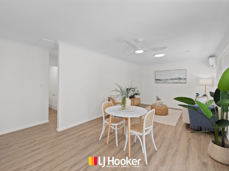 10/26 Charles Street, Iluka NSW 2466