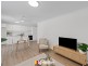 10/26 Charles Street, Iluka NSW 2466