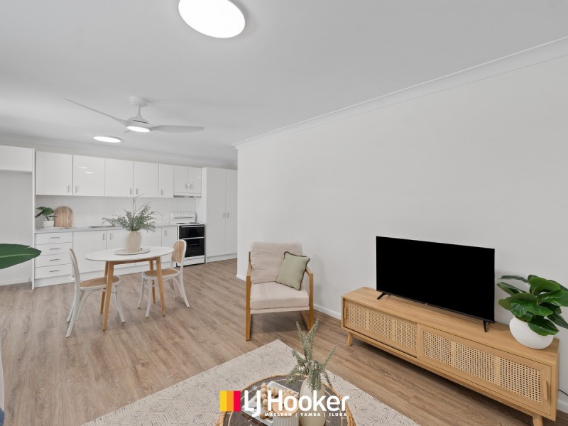10/26 Charles Street, Iluka NSW 2466