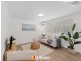 10/26 Charles Street, Iluka NSW 2466