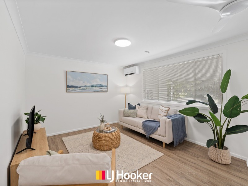 10/26 Charles Street, Iluka NSW 2466