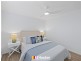 10/26 Charles Street, Iluka NSW 2466