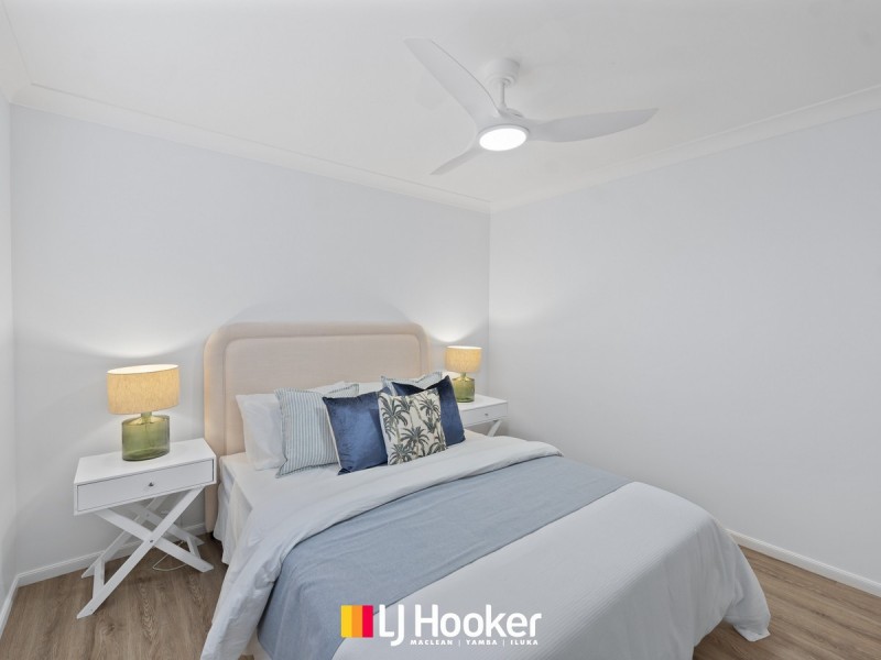 10/26 Charles Street, Iluka NSW 2466