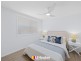 10/26 Charles Street, Iluka NSW 2466