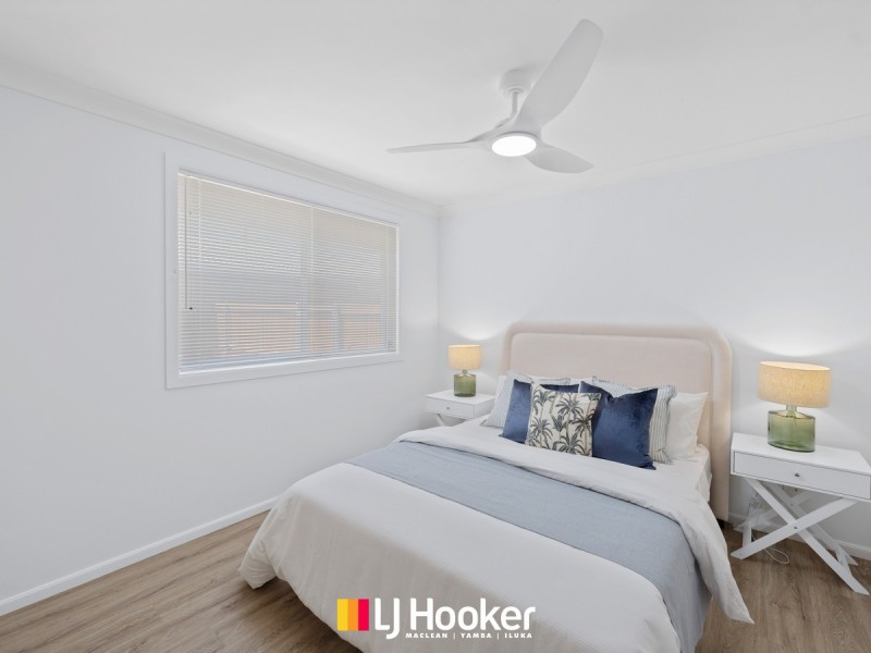 10/26 Charles Street, Iluka NSW 2466